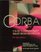 CORBA: A Guide to Common Object Request Broker Architecture (McGraw-Hill Object Technology)