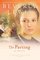 The Parting (Courtship of Nellie Fisher, Bk 1)