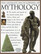 The Ultimate Encyclopedia of Mythology (The A-Z Guide to the Myths and Legends of the Ancient World)