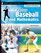 Fantasy Baseball and Mathematics: Student Workbook (Fantasy Sports and Mathematics Series)