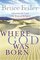 Where God Was Born : A Journey by Land to the Roots of Religion