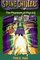 The Phantom of Phys Ed (Spine Chillers Series , No 5)
