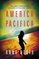 America Pacifica