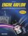 Engine Airflow HP1537: A Practical Guide to Airflow Theory, Parts Testing, Flow Bench Testing and Analyzing Data to Increase Performance for Any Street or Racing Engine