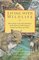 Living with Wildlife: How to Enjoy, Cope with, and Protect North America's Wild Creatures Around Your Home and Theirs