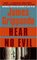 Hear No Evil (Jack Swyteck, Bk 4)