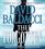 The Forgotten (John Puller, Bk 2) (Audio CD) (Unabridged)