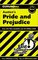 Cliffs Notes: Austen's Pride and Prejudice