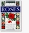 Eyewitness Garden Handbooks: Roses (Eyewitness Garden Handbooks)