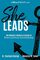 She Leads: The Women's Guide to a Career in Educational Leadership