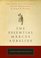 The Essential Marcus Aurelius (Tarcher Cornerstone Editions)