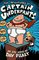 Adventures Of Captain Underpants (Captain Underpants)