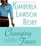 Changing Faces CD (Roby, Kimberla Lawson)