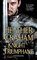 Knight Triumphant (Graham Clan, Bk 4)