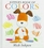 Kipper's Book of Colors: Kipper Concept Books