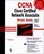 CCNA Cisco Certified Network Associate : Study Guide (with CD-ROM)