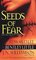 Seeds of Fear (Hot Blood, Bk 5)