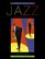 Concise Guide to Jazz, Fourth Edition