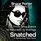 Snatched: From Drug Queen to Informer to Hostage--A Harrowing True Story