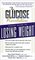 The Glucose Revolution Pocket Guide to Losing Weight