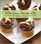 Bite-Size Desserts: Creating Mini Sweet Treats, from Cupcakes and Cobblers to Custards and Cookies