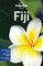 Fiji (Country Guide)