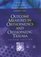 Outcome Measures in Orthopaedics and Orthopaedic Trauma (Hodder Arnold Publication)