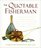 The Quotable Fisherman (Quotable)