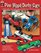 Pine wood derby car: 23 terrific derby cars to make, complete instructions to use with kits and parts
