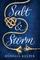 Salt & Storm (Salt & Storm, Bk 1)