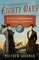 Eighty Days: Nellie Bly and Elizabeth Bisland's History-Making Race Around the World