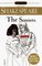 The Sonnets (Shakespeare, William, Works.)