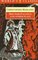 Doctor Faustus and Other Plays (Worlds Classics)