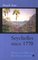 Seychelles Since 1770: History of a Slave and Post-Slavery Society