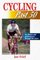 Cycling Past 50 (Ageless Athlete Series)