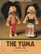 The Yuma (Indians of North America)