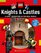 Knights & Castles (LEGO Adventure in the Real World)