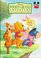 Pooh's Grand Adventure : The Search for Christopher Robin