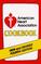 American Heart Association Cookbook 3ED