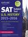 Kaplan SAT Subject Test U.S. History 2015-2016 (Kaplan Test Prep)