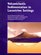 Volcaniclastic Sedimentation in Lacustrine Settings (SP 30) (International Association Of Sedimentologists Series)