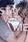 Stay With Me (Come Back to Me, Bk 2)