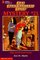 Abby and the Secret Society (Baby-Sitters Club Mystery, No 23)