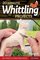 20-minute Whittling Projects: Fun Figures That You Can Carve Quickly
