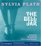 The Bell Jar (Audio CD) (Unabridged)