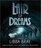 Lair of Dreams (Diviners, Bk 2) (Audio CD) (Unabridged)