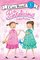 Pinkalicious: Pinkie Promise (I Can Read, Book 1)