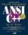 Teach Yourself ANSI C++ in 21 Days (Sams Teach Yourself)