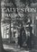 The Galveston That Was (Sara and John Lindsey Series in the Arts and Humanities, No 5)
