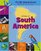 Atlas of South America (World Atlases)